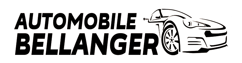 Automobile Bellanger