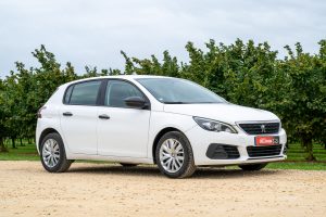 automobile à vendre lot et garonne-1-2