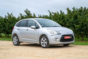 automobile à vendre lot et garonne-1