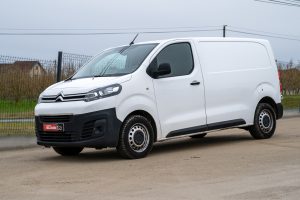 Citroen Jumpy occasion lot-et-garonne à vendre