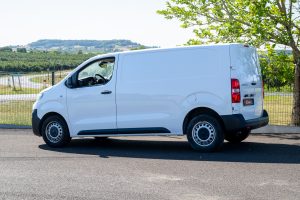 Peugeot expert a vendre occasion Lot et garonne