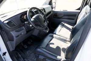 Peugeot expert a vendre occasion Lot et garonne